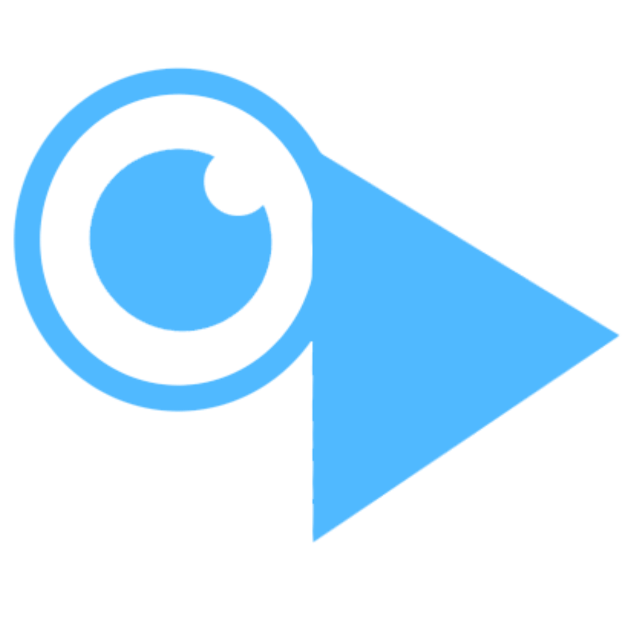 welcome-placeholder